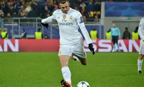 gareth bale odds|Gareth Bale next club odds: Cardiff odds.